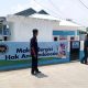 Dapur MBG “Hamim Center”: Limbah Dikeluhkan Warga, Gudang Diduga Tak Berizin hingga Buang Limbah ke Sawah Produktif