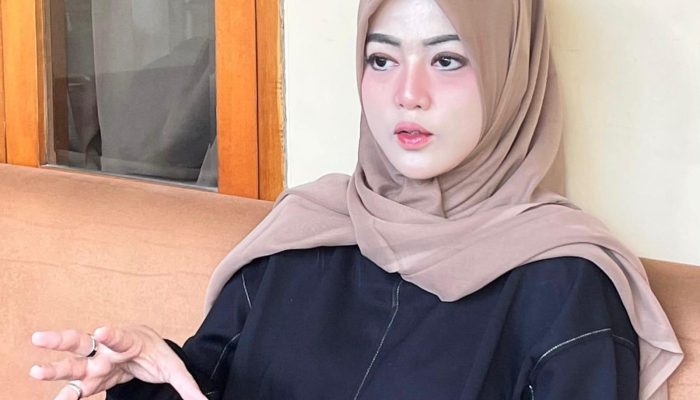 Ada Korban, Istri Wali Kota Cilegon Imbau Warga Waspada Modus Penipuan Berkedok Lowongan Kerja