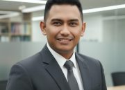 Pemuda Banten Apresiasi Laba Rp5,68 Triliun Krakatau Steel: Bukti Nyata Transformasi Berkelanjutan