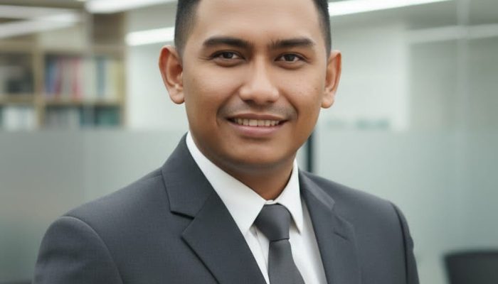 Pemuda Banten Apresiasi Laba Rp5,68 Triliun Krakatau Steel: Bukti Nyata Transformasi Berkelanjutan