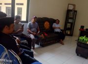 Klarifikasi SPPG Hamim Center Dipersoalkan GMBI, Hasim: Substansi Belum Terjawab