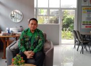 37 Siswa SMAN 1 Cilegon Lolos PTN, Dominasi Untirta dan Raih Nilai TKA Tinggi