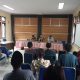 Dinas Perkim Sosialisasikan Rencana Penyaluran Rutilahu di Kelurahan Karang Asem