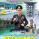 Kapolda Banten Ucapkan Selamat HUT ke-27 Kota Cilegon, Tekankan Semangat Kolaborasi dan Inovasi