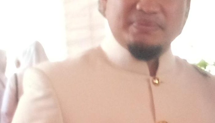 Pemkot Cilegon Dorong BUMD Naik Kelas, Dua Kapal Disiapkan untuk Perkuat Bisnis Logistik