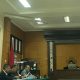 Sidang PTUN Serang: Ahli Administrasi Negara Nilai Pemberhentian Sekda Cilegon Tak Sesuai Prosedur