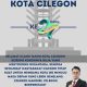 Ucapan HUT ke-27 Kota Cilegon, Kepala Biro Redaksi Jurnal KUHP Tangerang Selatan Ajak Masyarakat Jaga Semangat Kebersamaan