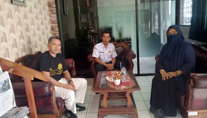 Rayakan HUT ke-28, SMK Negeri 1 Cilegon Terapkan Sistem Satu Jalur & Pra Pendaftaran SPMB 2026/2027