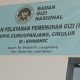 Ruswa Ilahi Soroti Dapur SPPG di Cikulur, Diduga Tak Sesuai Standar BGN dan Berdekatan dengan Sumber Pencemaran