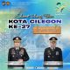 Kapolres Cilegon Ajak Perkuat Harmoni dan Kebersamaan di HUT ke-27 Kota Cilegon