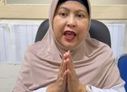 drg. Rully Kusumawardhany Ucapkan Selamat Milad ke-8 YRPK, Dorong Pendidikan Berkemajuan untuk Generasi Bangsa