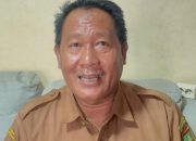 Sekretaris Dindikbud Cilegon Humaedi Ucapkan Selamat Milad ke-8 YRPK, Dorong Peran dalam Membangun Generasi Penerus