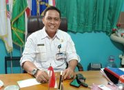 Kepala SDN Blok C Luruskan Polemik, Tegaskan Komitmen Bangun Kemitraan dengan Insan Pers