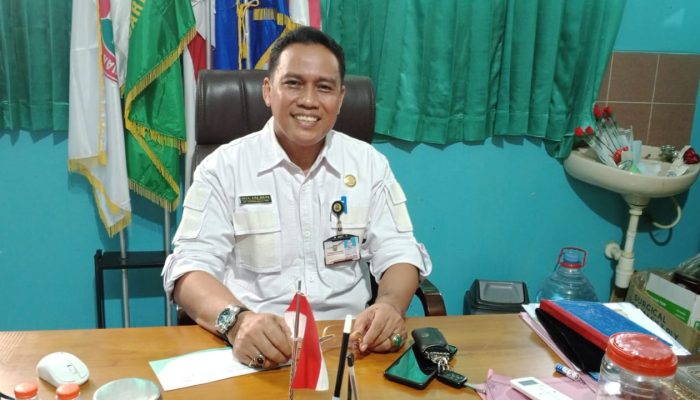 Kepala SDN Blok C Luruskan Polemik, Tegaskan Komitmen Bangun Kemitraan dengan Insan Pers