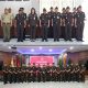 Kejati Banten Dorong Kesadaran Pajak Daerah Lewat Penyuluhan Bersama Bapenda Provinsi Banten
