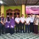 Ikatan Bidan Indonesia ( IBI ) Kota Cilegon Mengelar Acara Baksos Terpadu di Randakari, Peringati Hari Ikatan Bidan Internasional dan HUT IDI ke-75