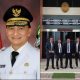 Desakan Wagub Banten Cabut Gugatan Dinilai Cederai Prinsip Negara Hukum, Kuasa Hukum Sekda Cilegon Pilih Lanjut Tegakkan Keadilan Lewat Persidangan