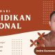 Hardiknas 2 Mei 2026, Kepala SMKN 3 Cilegon: Pendidikan Vokasi Kunci Lahirkan SDM Unggul dan Berkarakter