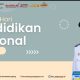 Peringati Hardiknas 2026, Camat Pugung Ahmad Yani Halim: Pendidikan Fondasi Utama Kemajuan Kecamatan