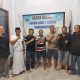 Warga Ring Satu Samangraya Tempuh Jalur Hukum, Dugaan Cacat AMDAL PT CAA Disiapkan untuk Digugat