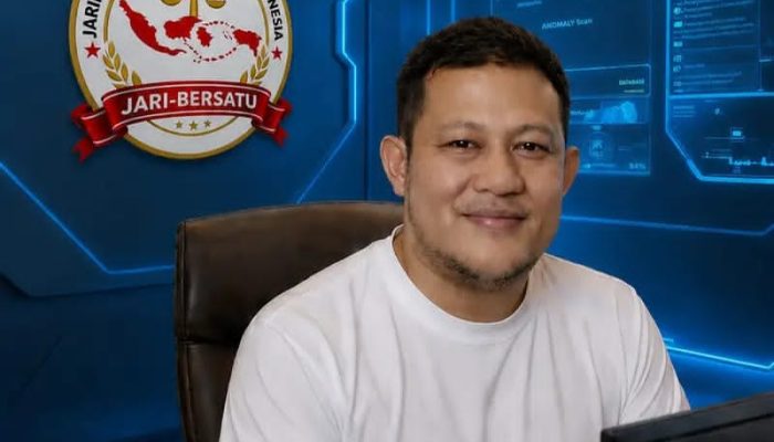 JARI Bersatu Tegaskan Batas Kritik dan Fitnah terhadap Presiden dalam Regulasi Hukum Terbaru