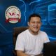 JARI Bersatu Tegaskan Batas Kritik dan Fitnah terhadap Presiden dalam Regulasi Hukum Terbaru
