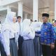 Peringati Hardiknas, Andra Soni Pastikan Program Sekolah Gratis Jangkau Madrasah Aliyah