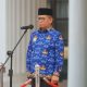 Gubernur Banten akan Tangkap Oknum Praktik Titip-Menitip, ASN Diingatkan: Jangan Coba-coba Mainkan SPMB