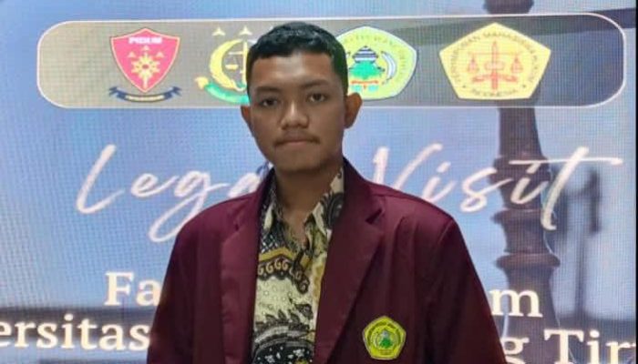 BENCANA DIAM-DIAM YANG MENGHANCURKAN GENERASI EMAS: KETIKA GAME ONLINE DAN MEDIA SOSIAL MERAMPAS HAK BELAJAR ANAK INDONESIA