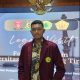 BENCANA DIAM-DIAM YANG MENGHANCURKAN GENERASI EMAS: KETIKA GAME ONLINE DAN MEDIA SOSIAL MERAMPAS HAK BELAJAR ANAK INDONESIA