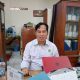 MAN 1 Cilegon Umumkan Kelulusan 100 Persen, 219 Siswa Kelas 12 Lulus Semua