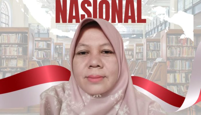 Hardiknas 2026, Kepala MDTA Jauharotunnaqiyyah Daliran: Pendidikan Bermutu Dimulai dari Keluarga