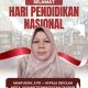 Hardiknas 2026, Kepala MDTA Jauharotunnaqiyyah Daliran: Pendidikan Bermutu Dimulai dari Keluarga