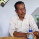 H. Rebudin Beberkan Persoalan Krusial Pertanahan di Cilegon: Dari Status Lahan hingga Dugaan Tanah Terlantar