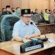 Rahmatuloh: Jangan Klaim ASN Profesional Kalau 56 Persen Malah Tak Dapat Pelatihan!