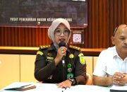 Kejati Sumsel Selamatkan Keuangan Negara Rp1,2 Triliun dalam Kasus Dugaan Korupsi Kredit Bank Pemerintah