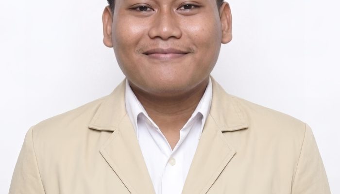 Kampus Bukan Dapur Negara: Kritik DPC PERMAHI Banten terhadap Titah Pengelolaan MBG oleh Perguruan Tinggi