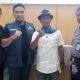 Wali Kota Cilegon Kunjungi Gedung Perpustakaan Baru, Dorong Budaya Literasi Tetap Hidup