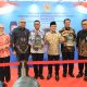 Provinsi Banten Raih Kategori Daerah Terbaik Jaminan Sosial Ketenagakerjaan Paritrana Award