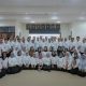 Tb Iwan Ridwan Terpilih Ketua IKA Unpad Pengprov Banten Periode 2026-2030
