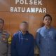 Takut Tak Kirim Uang ke Istri, Pedagang Bakso di Tanahlaut Rekayasa Jadi Korban Begal