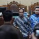 Lanjutan Sidang Chromebook, JPU Bongkar Dugaan “Shadow Organization” dan Jejak Bisnis Nadiem Makarim