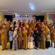 FLS3N SMP Kota Cilegon 2026 Meriah, Ajang Unjuk Bakat dan Kreativitas Pelajar