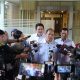 Tim Penyidik Tetapkan LSO Jadi Tersangka Kasus Tambang Nikel Sultra, Langsung Ditahan di Rutan Salemba