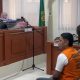 Pecatan Polisi Pembunuh Mahasiswi ULM Divonis 12 Tahun, Publik Soroti Putusan Lebih Rendah dari Tuntutan