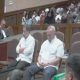 Putusan Majelis Hakim terhadap 8 Terdakwa Korupsi Tata Kelola Pertamina Jilid II, Vonis Penjara 4 hingga 6 Tahun