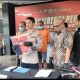 Aksi Curanmor di Singosari Bikin Warga Resah, Polisi Tingkatkan Patroli Malam