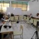 1.400 Pendaftar SPMB SMKN 2 Cilegon, Tim Verifikator Selesaikan 500 Data dan Imbau Siswa Teliti Input
