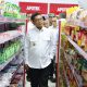 Gubernur Andra Soni: 695 Koperasi Merah Putih di Provinsi Banten Sudah Operasional
