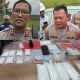 Kasat Resnarkoba Polres Kukar Diperiksa Polda Kaltim Terkait Dugaan Narkotika Jenis Liquid